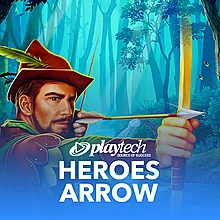 INFO TERUPDATE SLOT GACOR HARI INI 