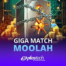 INFO TERUPDATE SLOT GACOR HARI INI 