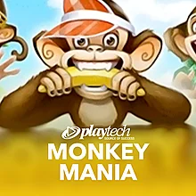 INFO TERUPDATE SLOT GACOR HARI INI 