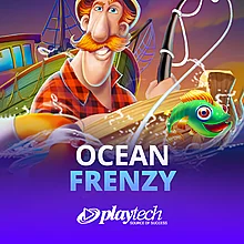 INFO TERUPDATE SLOT GACOR HARI INI 