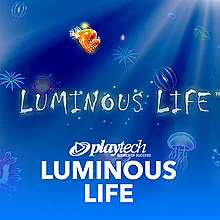 INFO TERUPDATE SLOT GACOR HARI INI 