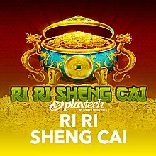 INFO TERUPDATE SLOT GACOR HARI INI 