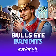 INFO TERUPDATE SLOT GACOR HARI INI 