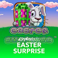 INFO TERUPDATE SLOT GACOR HARI INI 