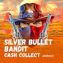 INFO TERUPDATE SLOT GACOR HARI INI 