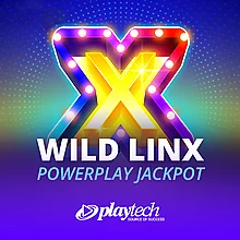 INFO TERUPDATE SLOT GACOR HARI INI 