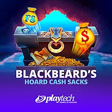 INFO TERUPDATE SLOT GACOR HARI INI 