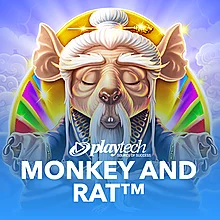 INFO TERUPDATE SLOT GACOR HARI INI 