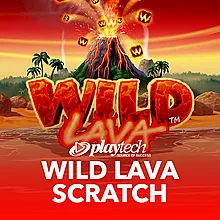 INFO TERUPDATE SLOT GACOR HARI INI 