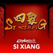 INFO TERUPDATE SLOT GACOR HARI INI 