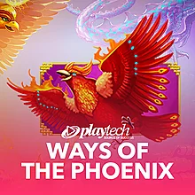 INFO TERUPDATE SLOT GACOR HARI INI 