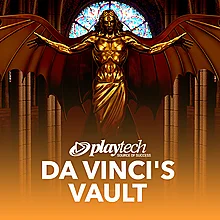 INFO TERUPDATE SLOT GACOR HARI INI 