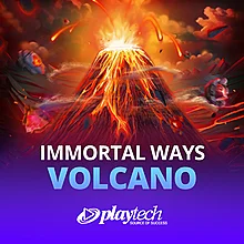 INFO TERUPDATE SLOT GACOR HARI INI 