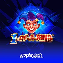 INFO TERUPDATE SLOT GACOR HARI INI 