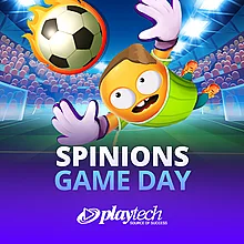 INFO TERUPDATE SLOT GACOR HARI INI 