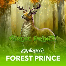 INFO TERUPDATE SLOT GACOR HARI INI 