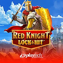 INFO TERUPDATE SLOT GACOR HARI INI 