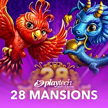 INFO TERUPDATE SLOT GACOR HARI INI 