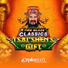 INFO TERUPDATE SLOT GACOR HARI INI 