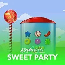 INFO TERUPDATE SLOT GACOR HARI INI 