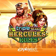 INFO TERUPDATE SLOT GACOR HARI INI 