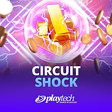 INFO TERUPDATE SLOT GACOR HARI INI 