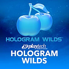 INFO TERUPDATE SLOT GACOR HARI INI 