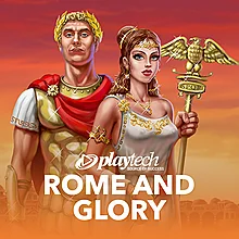 INFO TERUPDATE SLOT GACOR HARI INI 