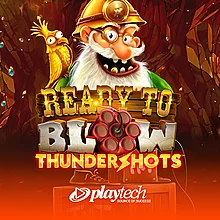 INFO TERUPDATE SLOT GACOR HARI INI 