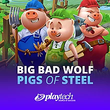 INFO TERUPDATE SLOT GACOR HARI INI 