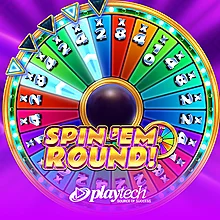 INFO TERUPDATE SLOT GACOR HARI INI 