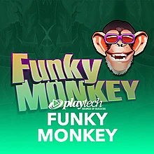 INFO TERUPDATE SLOT GACOR HARI INI 