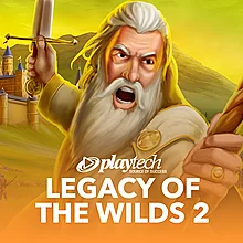 INFO TERUPDATE SLOT GACOR HARI INI 