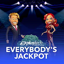 INFO TERUPDATE SLOT GACOR HARI INI 