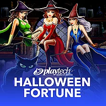 INFO TERUPDATE SLOT GACOR HARI INI 