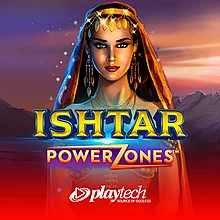 INFO TERUPDATE SLOT GACOR HARI INI 