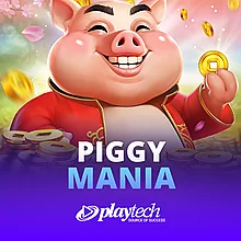 INFO TERUPDATE SLOT GACOR HARI INI 