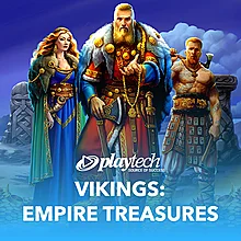 INFO TERUPDATE SLOT GACOR HARI INI 