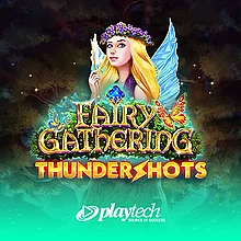 INFO TERUPDATE SLOT GACOR HARI INI 