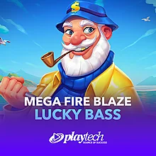 INFO TERUPDATE SLOT GACOR HARI INI 