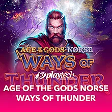 INFO TERUPDATE SLOT GACOR HARI INI 