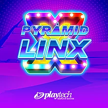 INFO TERUPDATE SLOT GACOR HARI INI 