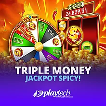 INFO TERUPDATE SLOT GACOR HARI INI 