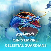 INFO TERUPDATE SLOT GACOR HARI INI 