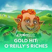 INFO TERUPDATE SLOT GACOR HARI INI 