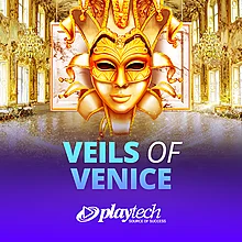 INFO TERUPDATE SLOT GACOR HARI INI 