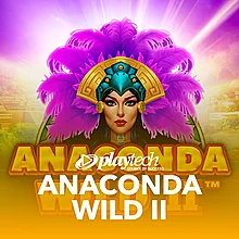 INFO TERUPDATE SLOT GACOR HARI INI 