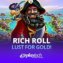 INFO TERUPDATE SLOT GACOR HARI INI 