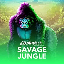 INFO TERUPDATE SLOT GACOR HARI INI 