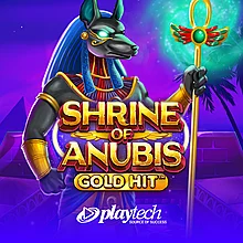 INFO TERUPDATE SLOT GACOR HARI INI 